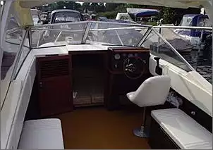Klicken Sie auf die Grafik fr eine grere Ansicht

Name:	boot-35202-big.jpg
Hits:	642
Gre:	126,9 KB
ID:	341792
