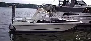 Klicken Sie auf die Grafik fr eine grere Ansicht

Name:	boot-35200-big.jpg
Hits:	772
Gre:	100,9 KB
ID:	341794