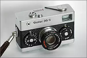 Klicken Sie auf die Grafik fr eine grere Ansicht

Name:	rollei 35 S.jpg
Hits:	82
Gre:	79,0 KB
ID:	342162