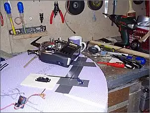 Klicken Sie auf die Grafik fr eine grere Ansicht

Name:	U F O 7.JPG
Hits:	15
Gre:	160,6 KB
ID:	342174