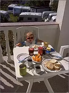 Klicken Sie auf die Grafik fr eine grere Ansicht

Name:	Urlaub Rab (2).jpg
Hits:	364
Gre:	86,0 KB
ID:	342254