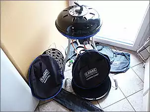 Klicken Sie auf die Grafik fr eine grere Ansicht

Name:	PICT0003.jpg
Hits:	125
Gre:	79,5 KB
ID:	342323