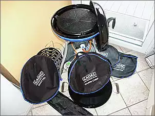 Klicken Sie auf die Grafik fr eine grere Ansicht

Name:	PICT0005.jpg
Hits:	152
Gre:	89,1 KB
ID:	342324