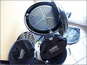 Klicken Sie auf die Grafik fr eine grere Ansicht

Name:	PICT0006.jpg
Hits:	108
Gre:	94,9 KB
ID:	342325