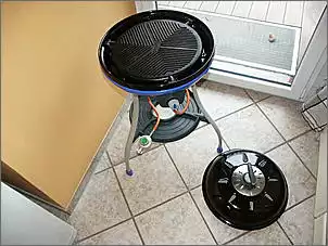 Klicken Sie auf die Grafik fr eine grere Ansicht

Name:	PICT0009.jpg
Hits:	110
Gre:	87,5 KB
ID:	342328