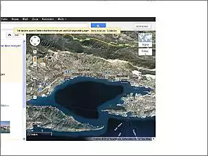 Klicken Sie auf die Grafik fr eine grere Ansicht

Name:	Kastelle Google Maps.jpg
Hits:	503
Gre:	79,9 KB
ID:	342451