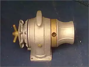 Klicken Sie auf die Grafik fr eine grere Ansicht

Name:	Ankerwinde (1).jpg
Hits:	90
Gre:	37,6 KB
ID:	343205