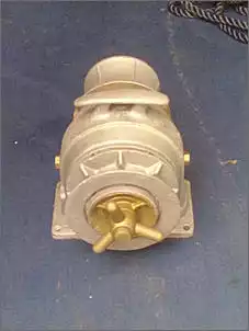 Klicken Sie auf die Grafik fr eine grere Ansicht

Name:	Ankerwinde (2).jpg
Hits:	95
Gre:	38,6 KB
ID:	343206