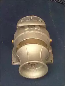 Klicken Sie auf die Grafik fr eine grere Ansicht

Name:	Ankerwinde (3).jpg
Hits:	84
Gre:	33,3 KB
ID:	343207