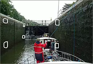 Klicken Sie auf die Grafik fr eine grere Ansicht

Name:	KanaalBocholt-Herentals.jpg
Hits:	155
Gre:	78,0 KB
ID:	343735