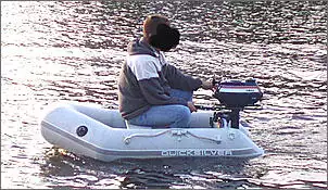 Klicken Sie auf die Grafik fr eine grere Ansicht

Name:	qs01.jpg
Hits:	269
Gre:	111,1 KB
ID:	343746