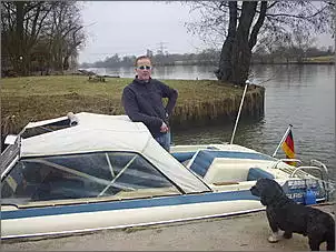 Klicken Sie auf die Grafik fr eine grere Ansicht

Name:	DSCI0035.jpg
Hits:	133
Gre:	98,6 KB
ID:	343792