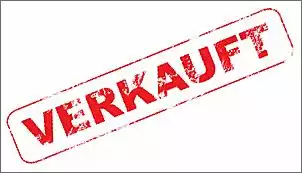 Klicken Sie auf die Grafik fr eine grere Ansicht

Name:	Stempel_verkauft.jpg
Hits:	42
Gre:	31,8 KB
ID:	344001