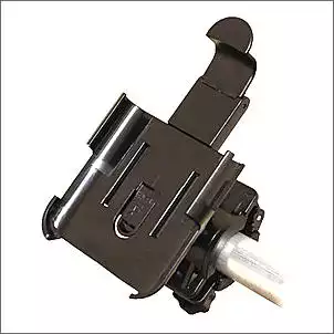 Klicken Sie auf die Grafik fr eine grere Ansicht

Name:	WILDFIREHALTERUNG.jpg
Hits:	34
Gre:	27,8 KB
ID:	344023