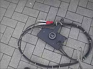 Klicken Sie auf die Grafik fr eine grere Ansicht

Name:	PA260045.JPG
Hits:	67
Gre:	87,0 KB
ID:	344036