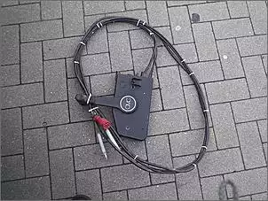 Klicken Sie auf die Grafik fr eine grere Ansicht

Name:	PA260044.JPG
Hits:	73
Gre:	82,9 KB
ID:	344037