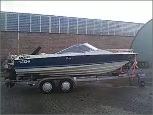 Klicken Sie auf die Grafik fr eine grere Ansicht

Name:	Bayliner 1.jpg
Hits:	245
Gre:	72,2 KB
ID:	344667