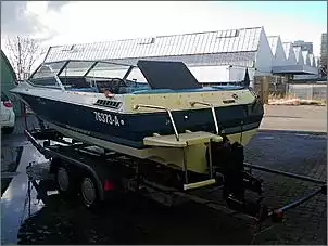 Klicken Sie auf die Grafik fr eine grere Ansicht

Name:	Bayliner 2.jpg
Hits:	226
Gre:	78,9 KB
ID:	344668