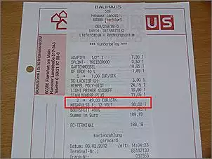 Klicken Sie auf die Grafik f�r eine gr��ere Ansicht

Name:	megapulse.jpg
Hits:	233
Gr��e:	87,4 KB
ID:	344990