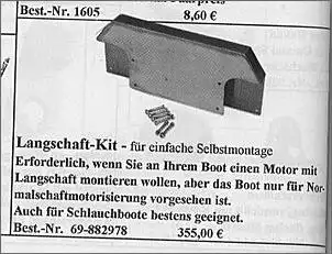 Klicken Sie auf die Grafik fr eine grere Ansicht

Name:	Langschaftkit.jpg
Hits:	213
Gre:	21,7 KB
ID:	345470