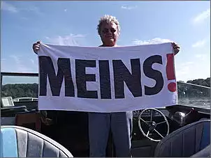 Klicken Sie auf die Grafik fr eine grere Ansicht

Name:	meins.jpg
Hits:	118
Gre:	62,1 KB
ID:	345591