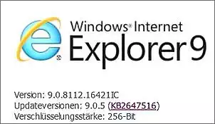 Klicken Sie auf die Grafik fr eine grere Ansicht

Name:	Browsaer.JPG
Hits:	65
Gre:	18,9 KB
ID:	345714