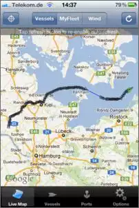 Klicken Sie auf die Grafik fr eine grere Ansicht

Name:	Foto.jpg
Hits:	123
Gre:	85,0 KB
ID:	345964