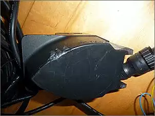 Klicken Sie auf die Grafik fr eine grere Ansicht

Name:	P1030914.jpg
Hits:	39
Gre:	122,3 KB
ID:	346158