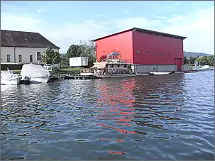 Klicken Sie auf die Grafik für eine größere Ansicht

Name:	DonauMai2010 (152).jpg
Hits:	83
Größe:	97,0 KB
ID:	346244