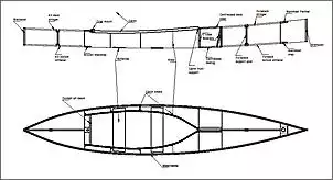 Klicken Sie auf die Grafik fr eine grere Ansicht

Name:	beth-construction-drawing.jpg
Hits:	470
Gre:	41,0 KB
ID:	346756