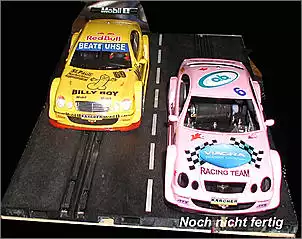 Klicken Sie auf die Grafik fr eine grere Ansicht

Name:	slot1.jpg
Hits:	79
Gre:	114,6 KB
ID:	346808