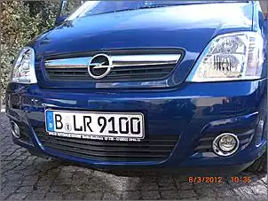 Klicken Sie auf die Grafik fr eine grere Ansicht

Name:	CIMG2978.jpg
Hits:	65
Gre:	98,3 KB
ID:	347007