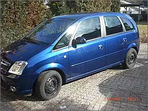 Klicken Sie auf die Grafik fr eine grere Ansicht

Name:	CIMG2961.jpg
Hits:	65
Gre:	124,9 KB
ID:	347008