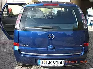 Klicken Sie auf die Grafik fr eine grere Ansicht

Name:	CIMG2958.jpg
Hits:	59
Gre:	87,2 KB
ID:	347009