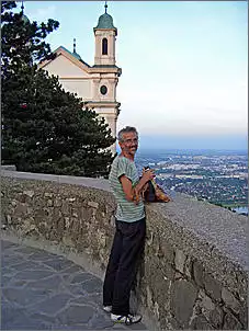 Klicken Sie auf die Grafik fr eine grere Ansicht

Name:	CIMG2466_edited.jpg
Hits:	121
Gre:	94,4 KB
ID:	347298