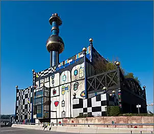 Klicken Sie auf die Grafik fr eine grere Ansicht

Name:	Hundertwasser_Mllverbrennungsanlage.jpg
Hits:	101
Gre:	108,6 KB
ID:	347303