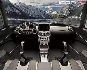 Klicken Sie auf die Grafik fr eine grere Ansicht

Name:	Icon-A5-interior-Cockpit2C.jpg
Hits:	124
Gre:	97,8 KB
ID:	347537