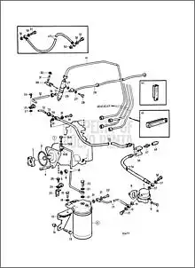 Klicken Sie auf die Grafik fr eine grere Ansicht

Name:	Feul System.jpg
Hits:	116
Gre:	32,2 KB
ID:	347905