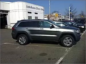 Klicken Sie auf die Grafik fr eine grere Ansicht

Name:	jeep1.jpg
Hits:	214
Gre:	81,3 KB
ID:	348409