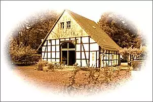 Klicken Sie auf die Grafik fr eine grere Ansicht

Name:	Wein 1803.jpg
Hits:	102
Gre:	99,1 KB
ID:	348458