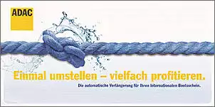 Klicken Sie auf die Grafik fr eine grere Ansicht

Name:	ADAC-IBS-verlngerung.jpg
Hits:	165
Gre:	61,6 KB
ID:	348808