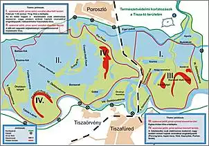 Klicken Sie auf die Grafik fr eine grere Ansicht

Name:	tisza-t trkp 2011-es horgszrendbe (600 x 417).jpg
Hits:	241
Gre:	79,3 KB
ID:	349580