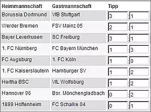 Klicken Sie auf die Grafik fr eine grere Ansicht

Name:	kicktipp.jpg
Hits:	62
Gre:	24,3 KB
ID:	349697