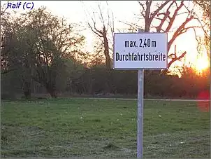 Klicken Sie auf die Grafik fr eine grere Ansicht

Name:	7.jpg
Hits:	125
Gre:	45,9 KB
ID:	350536