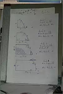 Klicken Sie auf die Grafik fr eine grere Ansicht

Name:	bild2.jpg
Hits:	177
Gre:	33,9 KB
ID:	351770