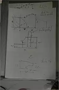 Klicken Sie auf die Grafik fr eine grere Ansicht

Name:	bild3.jpg
Hits:	171
Gre:	26,4 KB
ID:	351776