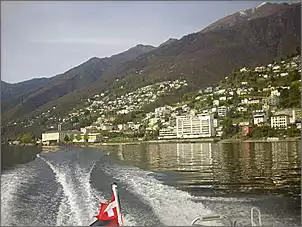 Klicken Sie auf die Grafik fr eine grere Ansicht

Name:	DSCI0010.jpg
Hits:	198
Gre:	100,1 KB
ID:	352629