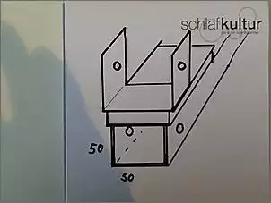 Klicken Sie auf die Grafik fr eine grere Ansicht

Name:	ImageUploadedByTapatalk1334397539.120989.jpg
Hits:	129
Gre:	43,7 KB
ID:	352973