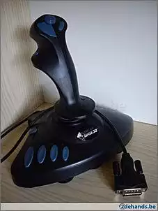 Klicken Sie auf die Grafik fr eine grere Ansicht

Name:	ImageUploadedByTapatalk1334401780.412381.jpg
Hits:	32
Gre:	34,5 KB
ID:	352984