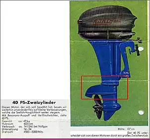 Klicken Sie auf die Grafik fr eine grere Ansicht

Name:	1967-02.jpg
Hits:	141
Gre:	84,5 KB
ID:	353525